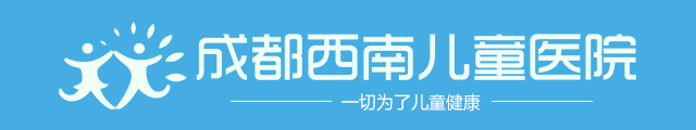 注意缺陷多动障碍评估
